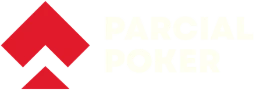 Parcial Poker